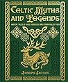 Celtic Myths and ...