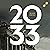 2033