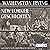 New Yorker Geschichten: New Yorker Geschichten, Band 6