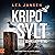 KRIPO SYLT - Der Schrei der...