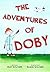 The Adventures of Doby