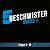 5 Geschwister, Folgen 1-10