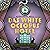 Das White Octopus Hotel