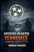 Mysteries Unlimited: TENNES...