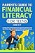 PARENTS GUIDE TO FINANCIAL ...