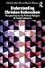 Understanding Christian Nationalism by Mark Silk