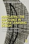 Navigating the Im...