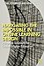 Navigating the Impossible in Online Learning Design by Rachel Fitzgerald