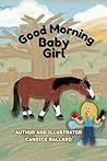 Good Morning Baby Girl