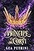 Il Principe dei Corvi (Italian Edition)