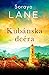 Kubánska dcéra (Stratené dcéry, #2)