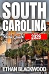 South Carolina Tr...