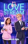 Lovestream (Love-S)