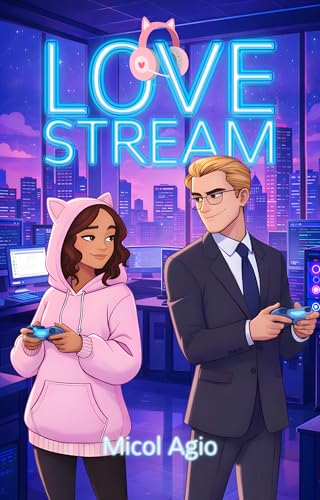 Lovestream (Love-S)