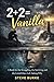 2+2=Vanilla by Steve Burke