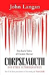 Corpsemouth and O...