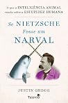 Se Nietzsche Foss...