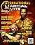 International Martial Arts ...