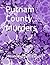Putnam County Murders