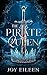 The Pirate Queen