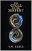 The Cycle of the Serpent by V.W. Black