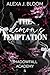 The Demon's Temptation – (D...