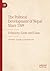 The Political Development of Nepal Since 1769: Ethnicity, Caste and Class