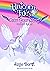 Gain Your Wings: Kindness J...