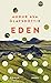 Eden