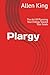 Plargy: The Art Of Planning...