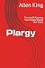 Plargy by Allen King