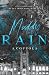 Muddy Rain (Dark Bully Roma...