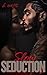 Slow Seduction 2