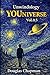 Unwindology YOUniverse Vol. 0.5 by Douglas Chapman