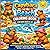 Capybara at the Beach Coloring Book for Kids Ages 6-12 by Capybara