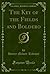 The Key of the Fields and B...