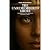 The Unremembered Shore: An ...