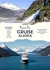 Alaska Cruisers' ...