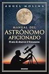 Manual del astrón...