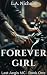 Forever Girl