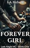 Forever Girl