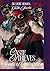 Caste of Thieves: Seeds of ...