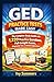 GED Practice Tests Made Eas...
