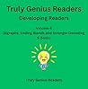 Truly Genius Read...