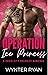 Operation: Ice Princess (Cupid City Security)