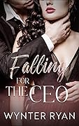 Falling for the CEO