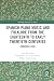 Spanish Piano Music and Fol...