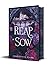 Reap & Sow (edición en español) (Reap & Sow 1)