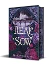 Reap & Sow