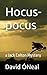 Hocus-pocus: a Jack Colton Mystery